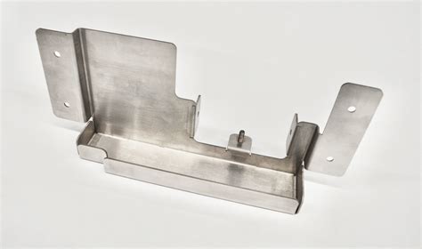 customized sheet metal brackets|custom stainless steel brackets.